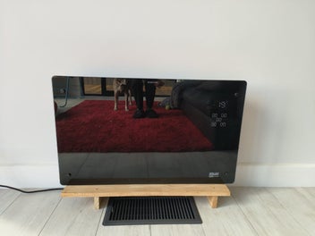 Image 1 of 2