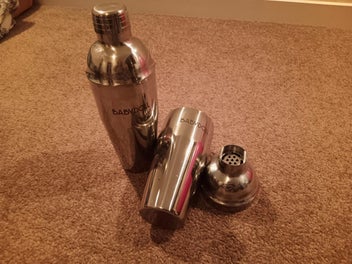 Image 1 of 5