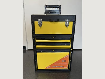 Image 1 of 4