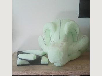 Image 1 of 6