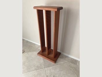 Image 1 of 2