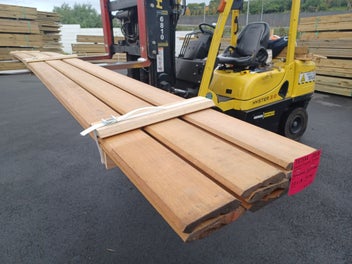 Image 1 of 20