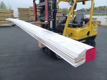 Image 1 of 20