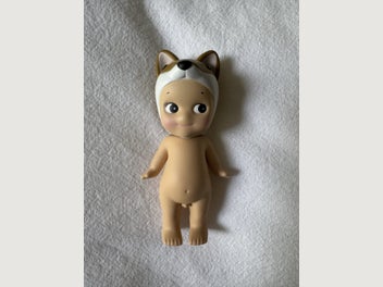 Image 1 of 3