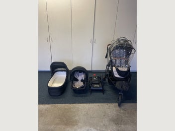 Image 1 of 6