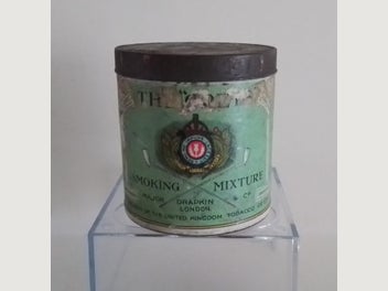 Image 1 of 1