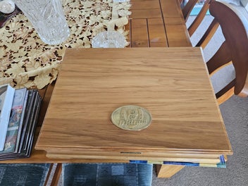 Image 1 of 5