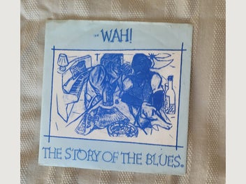 Image 1 of 5