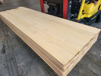 Image 1 of 20