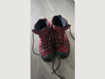 Image 1 of 4