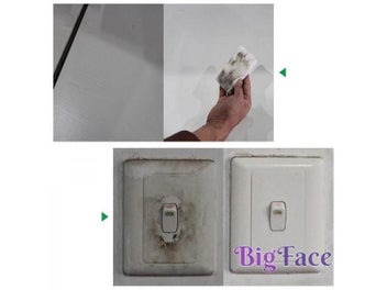 Image 1 of 9