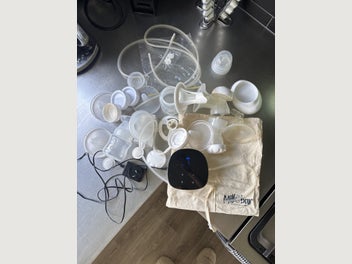 Image 1 of 3