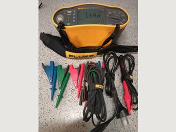 Image 1 of 10
