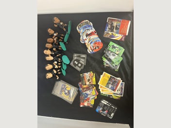 Image 1 of 3