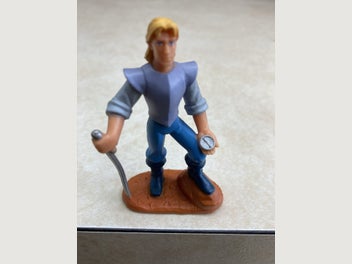 Image 1 of 1