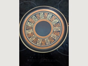 Image 1 of 7