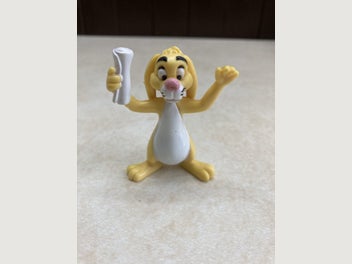 Image 1 of 1
