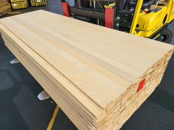 Image 1 of 18