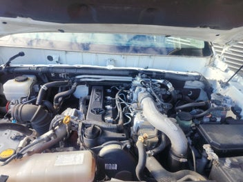 Image 1 of 12
