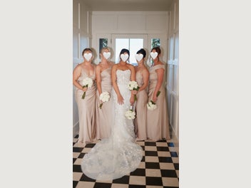 Image 1 of 13