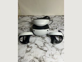 Image 1 of 7