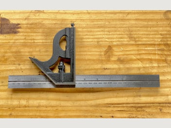 Image 1 of 6