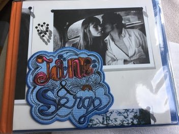 Image 1 of 8