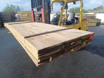 Image 1 of 20