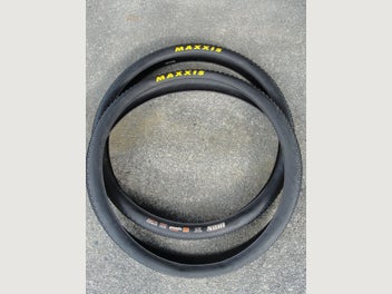 Image 1 of 7