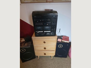 Image 1 of 4