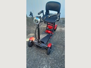 Image 1 of 5