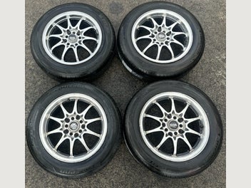 Image 1 of 6
