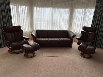 Image 1 of 9