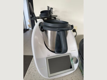 Image 1 of 6