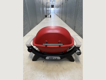 Image 1 of 7