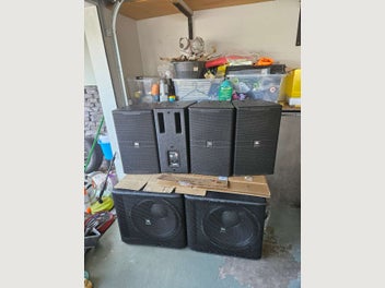 Image 1 of 11