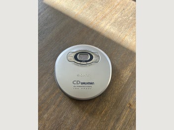 Image 1 of 5