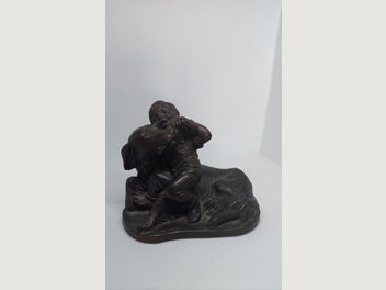 Image 1 of 4