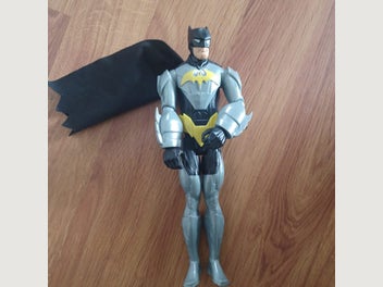 Image 1 of 4