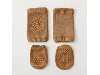 Image 1 of 10