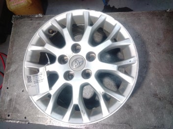 Image 1 of 4