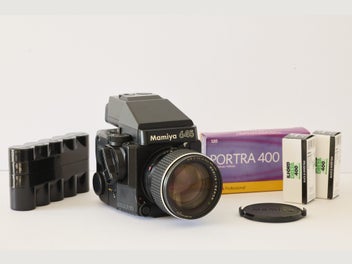 Image 1 of 9
