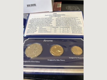 Image 1 of 2