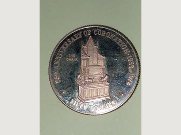 Image 1 of 3