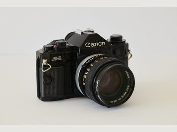 Image 1 of 6