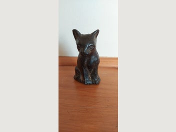 Image 1 of 7