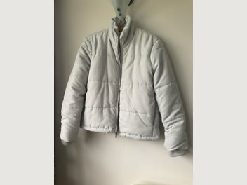 Image 1 of 10