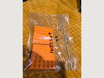 Image 1 of 1