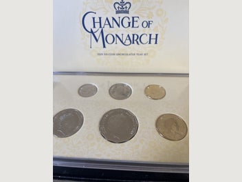 Image 1 of 2
