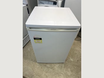 Image 1 of 13